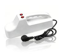 Analizzatore ultravioletto, tester portatile per lunghezza d'onda 254nm/365nm, include filtri UV per diverse applicazioni analitiche