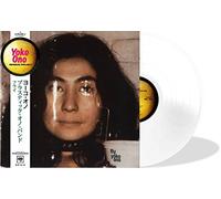 フライ(完全生産限定盤) [Analog]