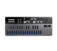 ANALOG BASS SYNTH E SEQUENCER DONNER ESSENTIAL B1