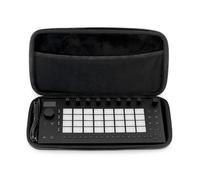 ANALOG CASES Ableton Move Case - Custodia rigida compatta da viaggio PULSE su misura