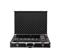 Analog Cases Caso UNISON per Line 6 Helix