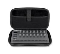 ANALOG CASES - Custodia GLIDE per Novation Launch Control 3