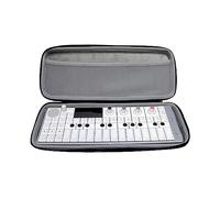 Analog Cases GLIDE Case Teenage Engineering OP-1 and OP-1 Field Borsa Tastiera