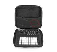 ANALOG CASES Novation Circuit Tracks Case - Custodia per viaggiare