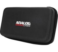 Analog Cases Glide Case MC-101 / TR6S