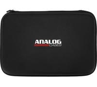 Analog Cases GLIDE Polyend Tracker+ / Play Case Borsa Tastiera