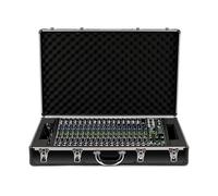 ANALOG CASES Mackie ProFX22V3 - Custodia rigida ultra leggera UNISON