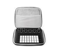 ANALOG CASES Novation Circuit Tracks Case - Custodia per viaggiare