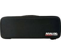 Analog Cases - PULSE CASE KEYSTEP NI M32