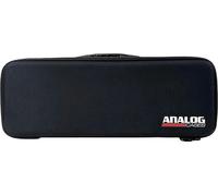 Analog Cases - PULSE CASE ARTURIA KEYSTEP PRO