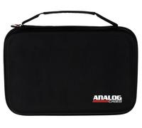 Analog Cases Pulse Case Elektron Model Samp