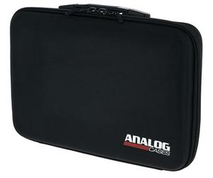 Analog Cases Pulse Case For 16" MacBook Pro