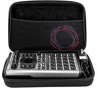 Analog Cases - PULSE CASE ELEKTRON / ROLAND SP-404
