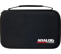 Analog Cases PULSE Roland SP404 MKII, SP-303 Case Borsa Tastiera