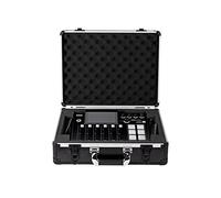 Analog Cases Rodecaster Pro 2 Case - Custodia rigida Unison ultra leggera