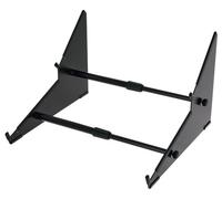 Analog Cases XTS Stand 2-Tier