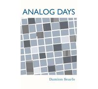 Analog Days