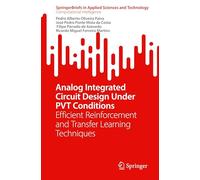 Analog Integrated Circuit Design Under PVT Conditions: Efficient Reinforcement and Transfer Learning Techniques