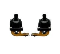 Analog Stick Joystick Module for PS Portal Replacement Thumbstick Repair Part