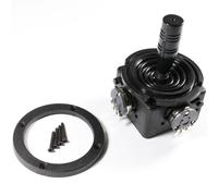 Analoger Joystick Con 10k Potenziometro per Arduino Game Controller Raspberry Pi