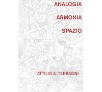 Analogia-Armonia-Spazio