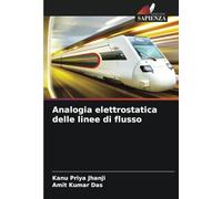 Analogia elettrostatica delle linee di flusso