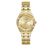 Analogico Adulto unisex - Guess 91661512421