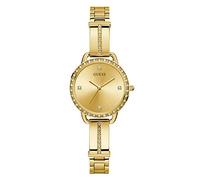 Guess Bellini GW0022L2