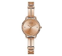 Guess Orologio analogico Bellini GW0022L3 bronzo donna Taglia unica