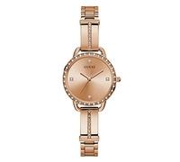 Guess Orologio analogico Bellini GW0022L3 bronzo donna Taglia unica