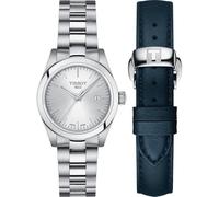 Analogico Donna - TISSOT - T132.010.11.031.00