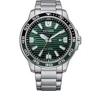 Citizen Eco-Drive AW1526-89X