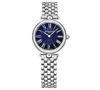 Frederique Constant Geneve CLASSICS ART DECO ROUND FC-200MPN2AR6B Orologio da polso donna Swiss Made