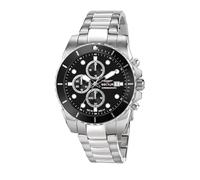 Sector Orologio Uomo Sector R3273776002 (ø 43 Mm) F_0301_S0360812 Orologi