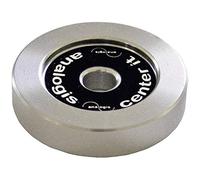 Analogies Center IT Single-Puck