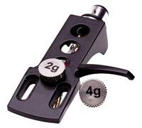 Analogis 22024 HS-10 Supporto testina per giradischi