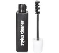 Analogis 4250013760729 Stylus Cleaner Pulisci puntina 20 ml