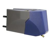 Analogis 5813 Goa TS Testina per giradischi HiFi