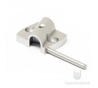 ANALOGIS 5876 - Thorens Headshell TP 148 for TD 148 A