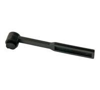 Analogis 6087 Needbrush Pulisci puntina 1 pz.