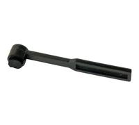 Analogis 6087 Needbrush Pulisci puntina 1 pz.