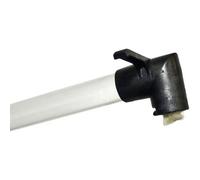 Analogis 6105 Clean Spazzola piatto 1 pz.