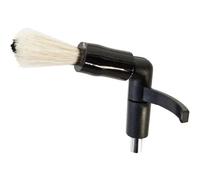 Analogis 6199 Goathairmix Braccio per pulizia a secco 1 pz.