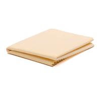 Analogis 6271 Panni per la pulizia dei dischi LP