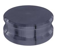 Analogis 8130 Peso stabilizzatore per dischi