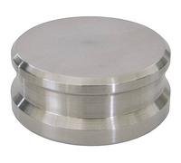 Analogis 8131 Peso stabilizzatore per dischi