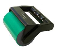 Rullo in silicone per dischi analogici DeDuster 3345