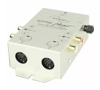 Phono Analogis Easy Phono - Preamplificatore Riaa MM Verso Line Stereo
