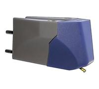 Analogis Goa TS HiFi - Sistema di Pickup