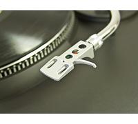 Analogis Headshell HS-11